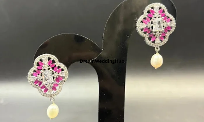 Siddheshwar Jewellers  Pearls